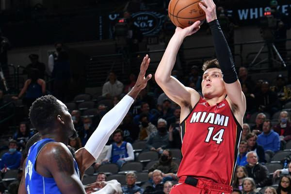 皇马大V博主回击巴萨TV：莫德里奇6欧冠＞巴萨5欧冠