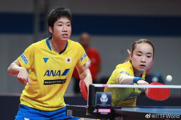 每体：巴萨中卫克里斯滕森可能离队，米兰有意签下他加强后防线