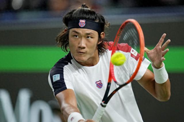 每体：巴萨中卫克里斯滕森可能离队，米兰有意签下他加强后防线