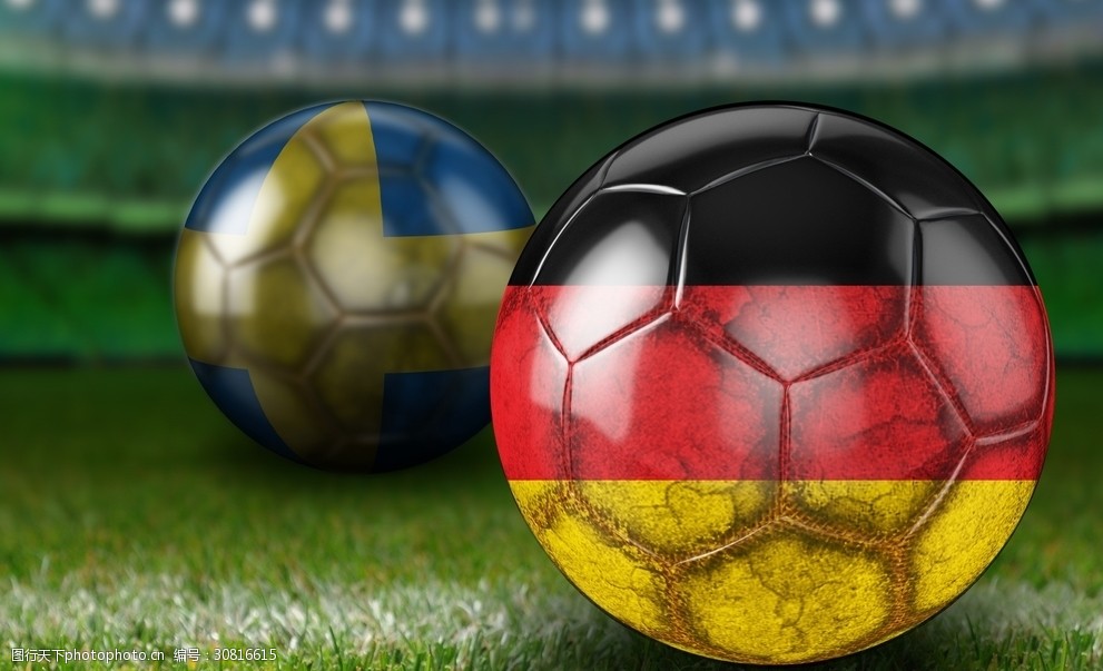 值自然居高 值自然居高