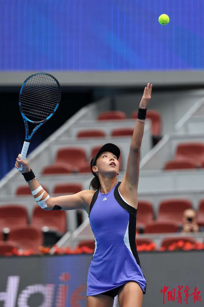 三倍之差！国足对阵澳大利亚首发身价对比