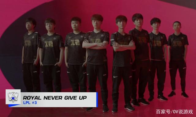 昔日恒大顶级外援，如今加盟土超效力：C罗好帮手金元“弄潮儿”.