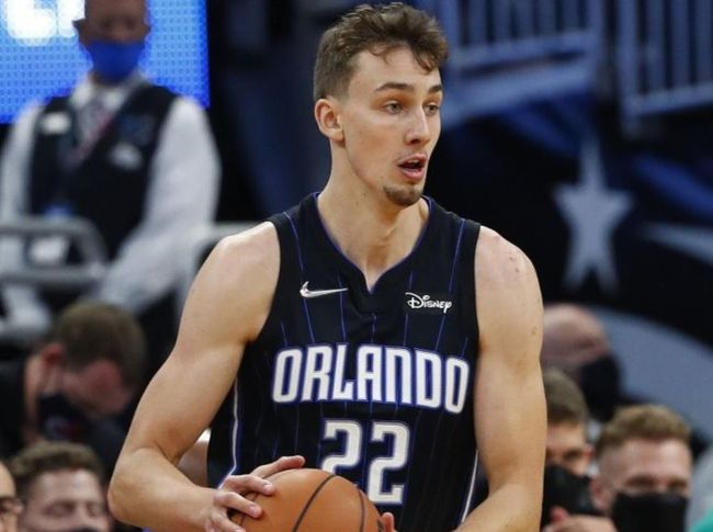 大外援的故 大外援的故