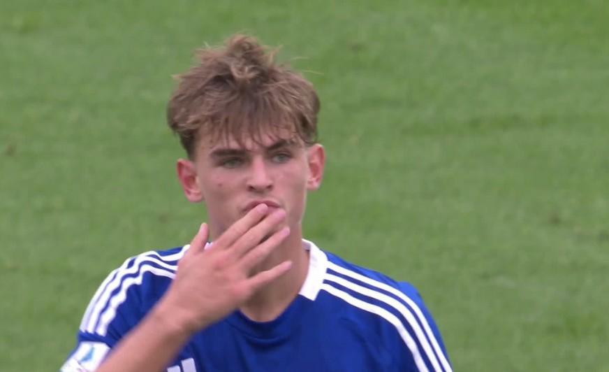 时代到土超 时代到土超