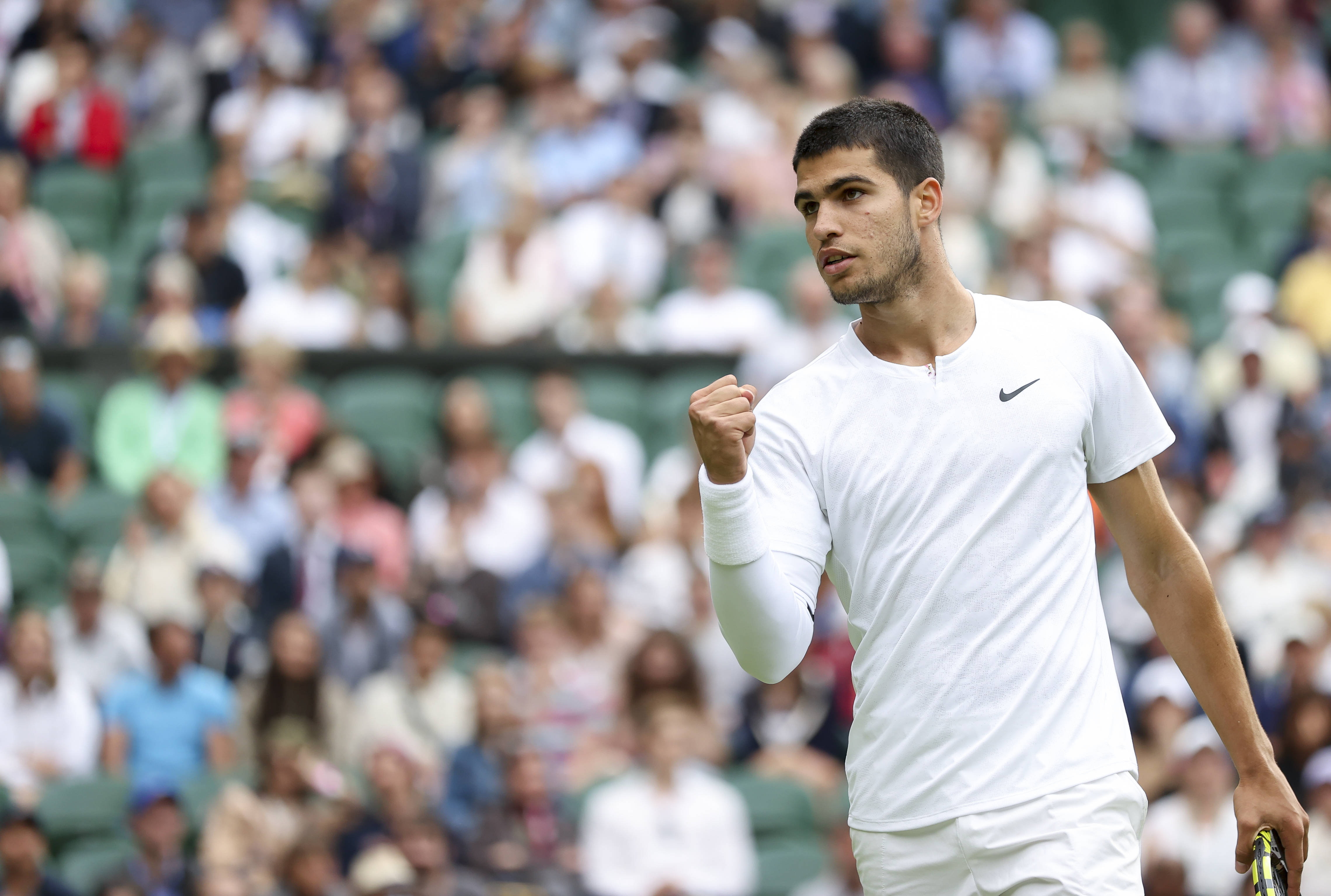 体育英超切尔西官宣波切蒂诺成为新任主帅