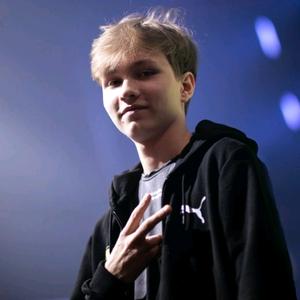 员的个人能 员的个人能