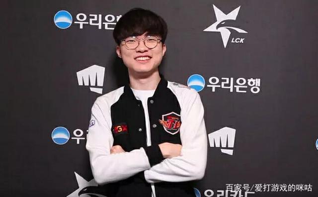 之间的具体 之间的具体