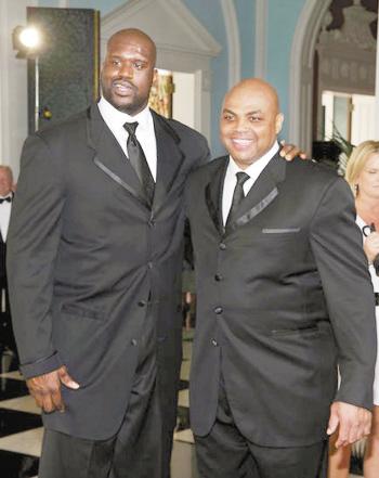 类似的引援 类似的引援