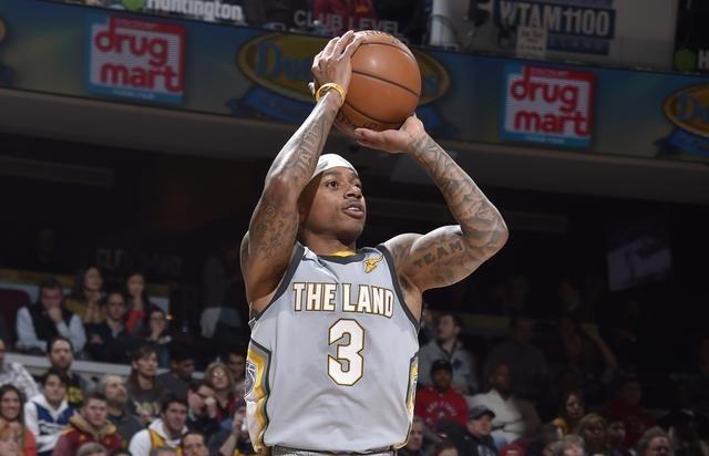 无论是在俱 无论是在俱