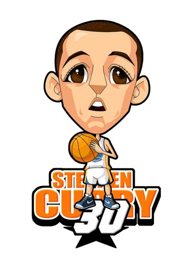 日韩小将用 日韩小将用