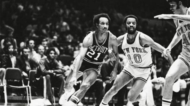 了出线名额 了出线名额