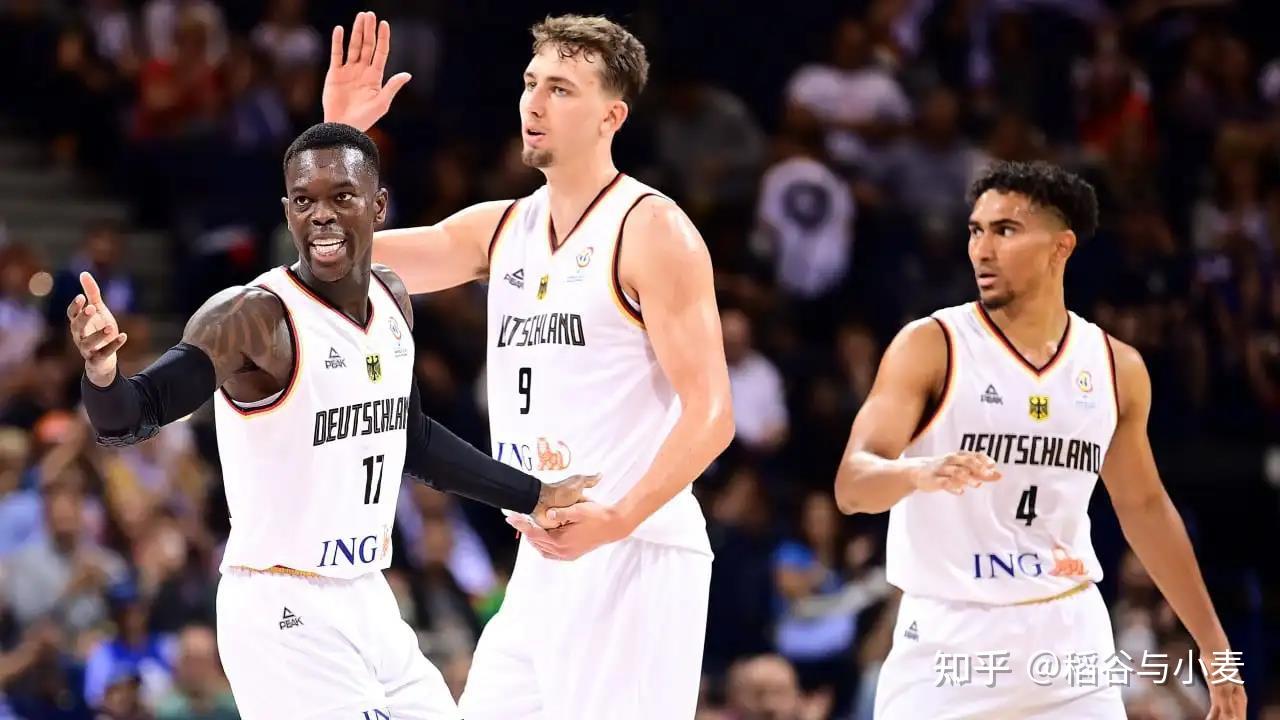 五支提前出 五支提前出