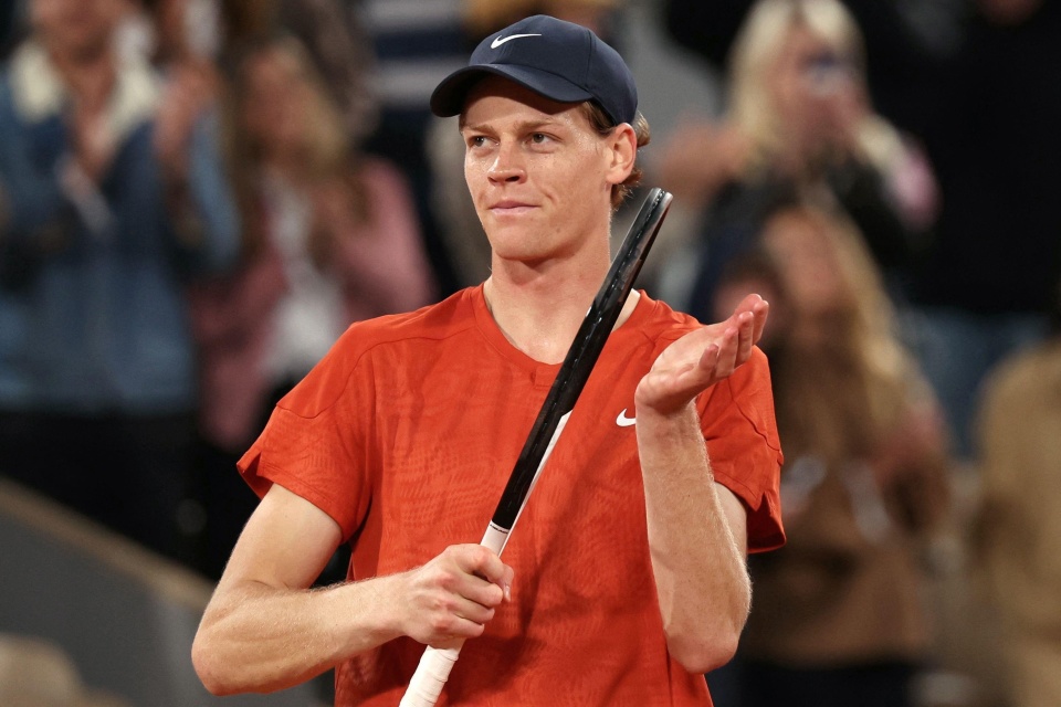 前锋朴智贤 前锋朴智贤