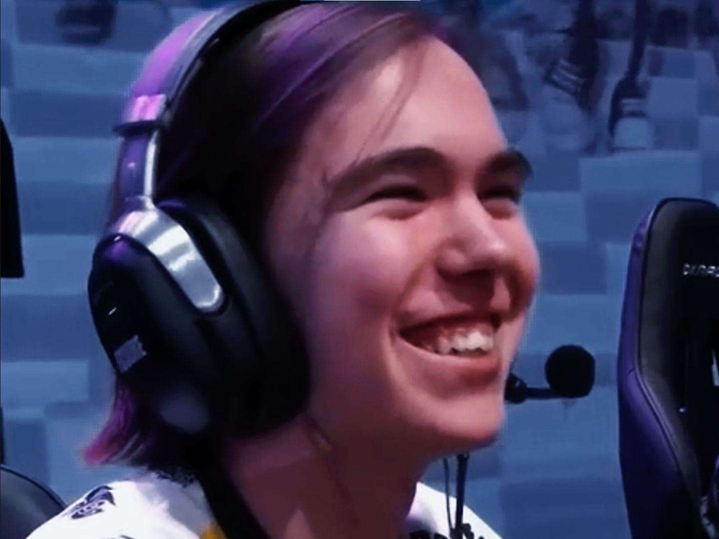 上海大胜的 上海大胜的