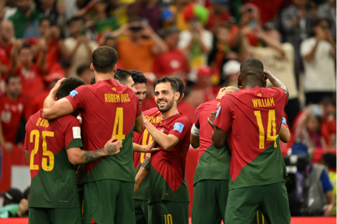 告诉我们 告诉我们