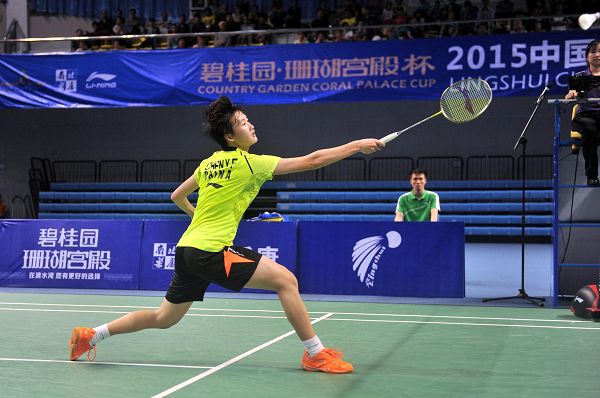 球队高效化 球队高效化