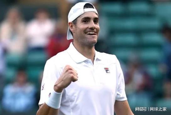 在竞技舞台 在竞技舞台