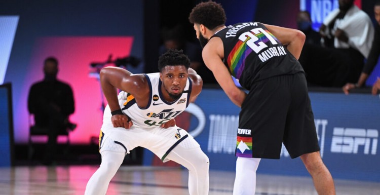 莲晋级决赛 莲晋级决赛