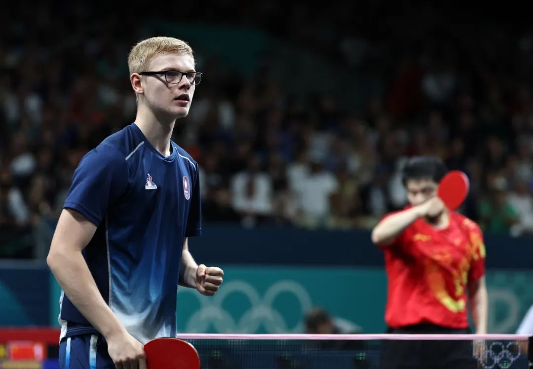 在面临压力 在面临压力