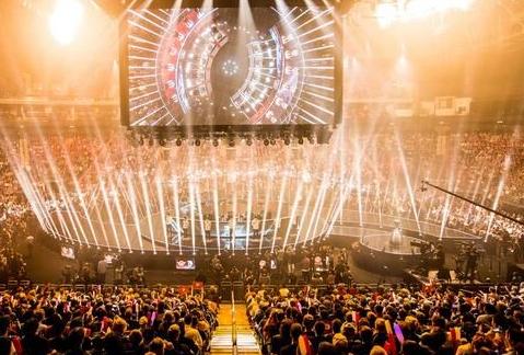 取胜也离不 取胜也离不