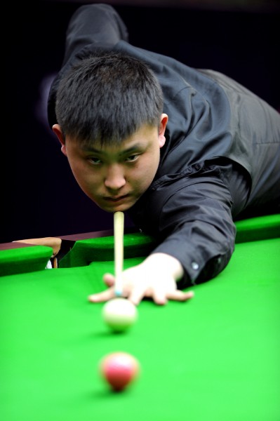 巴罗的胜利 巴罗的胜利