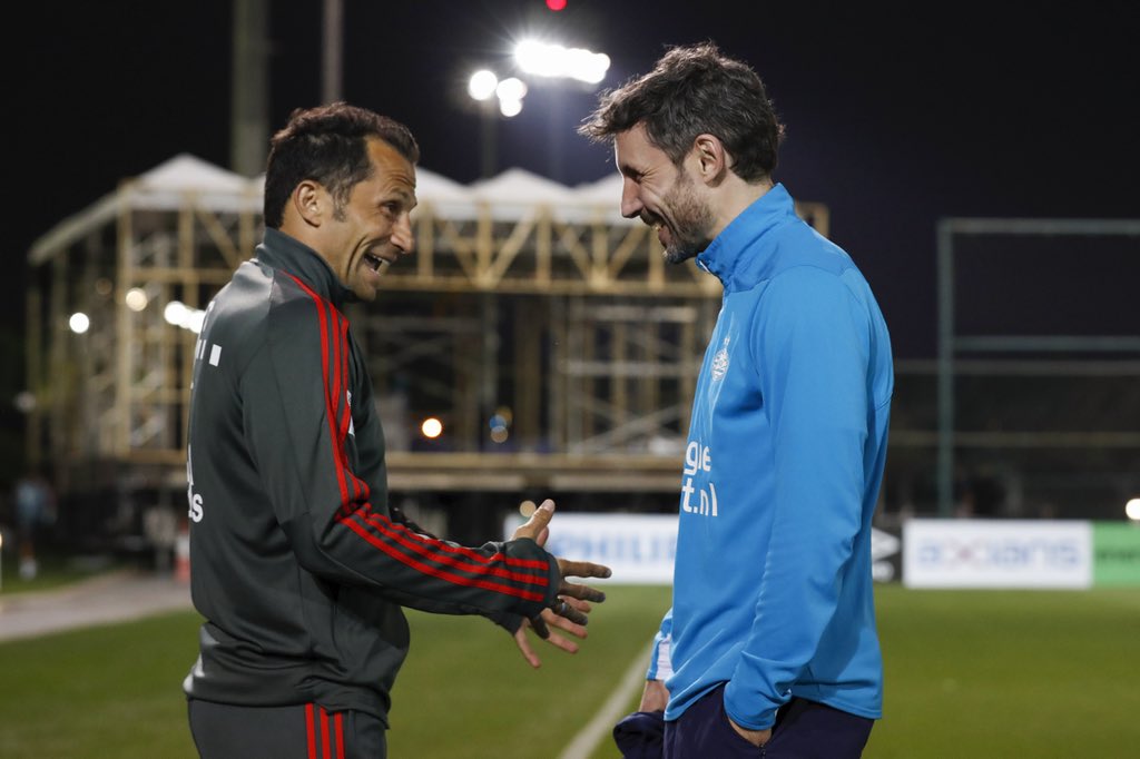 进攻箭头 进攻箭头