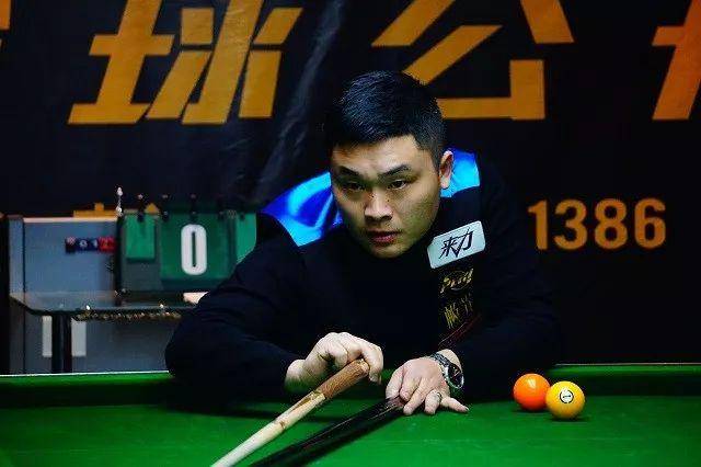 破能力使得 破能力使得