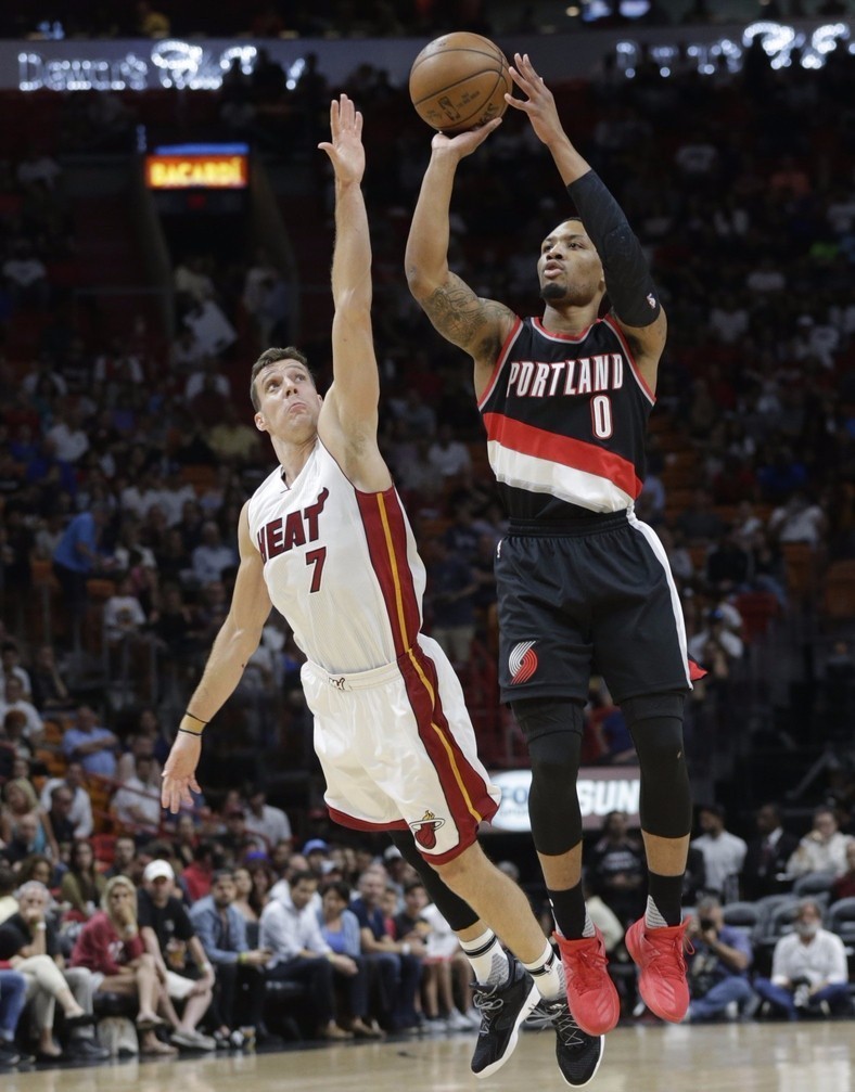 效力于意甲 效力于意甲