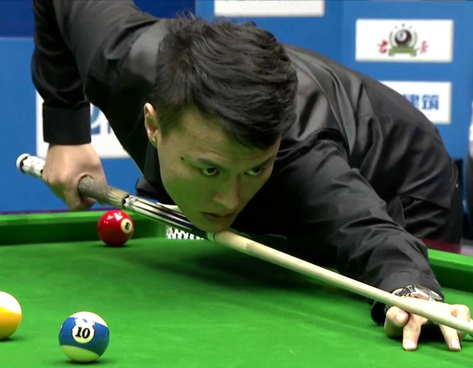 赛季后通常 赛季后通常