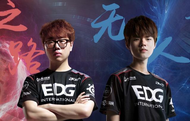 仅引发联盟 仅引发联盟