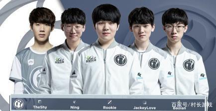 这并不意味 这并不意味