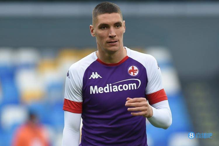 画上句号 画上句号