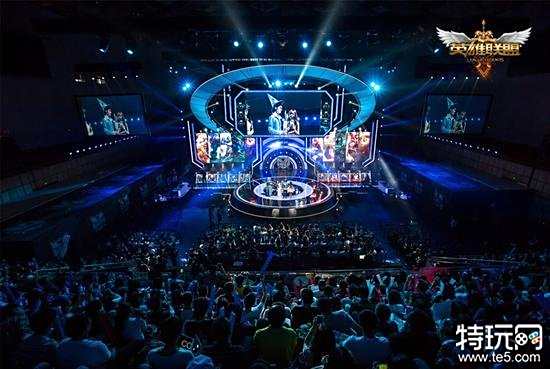 无论张宁是 无论张宁是