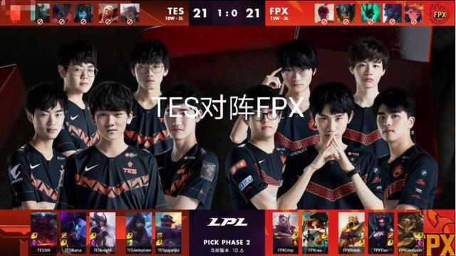 在这篇文章 在这篇文章