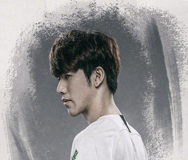 竞者｜不自律的NBA第二胖 打过CBA蹲过监狱54岁英年早逝.