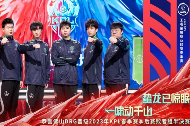 竞者｜不自律的NBA第二胖 打过CBA蹲过监狱54岁英年早逝.