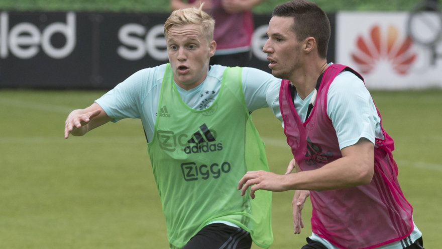 容或者采取 容或者采取