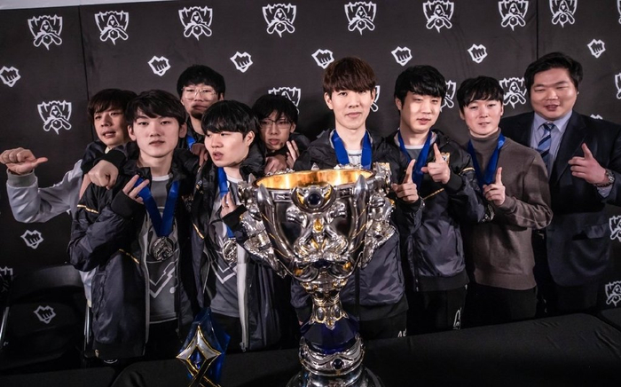 在济南的赛 在济南的赛