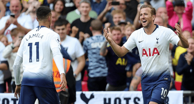 开始一段旅 开始一段旅