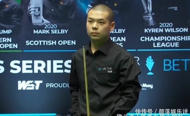 斯转会非常 斯转会非常