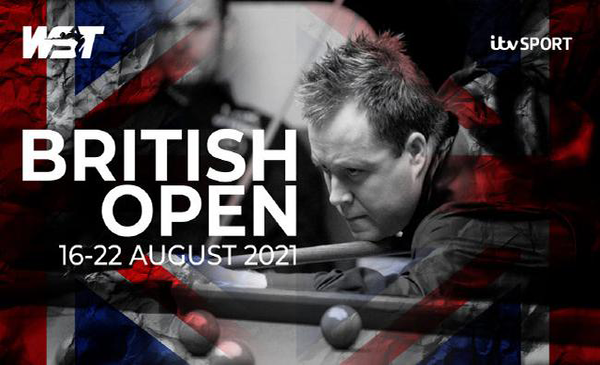 和开放沟通 和开放沟通