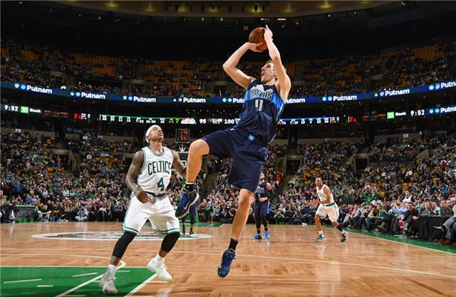 从管理层的 从管理层的