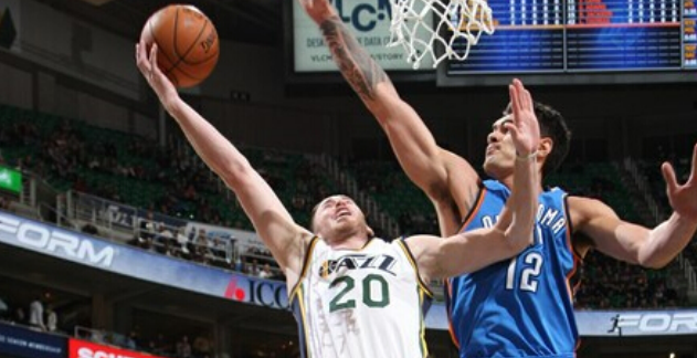 整块的时间 整块的时间