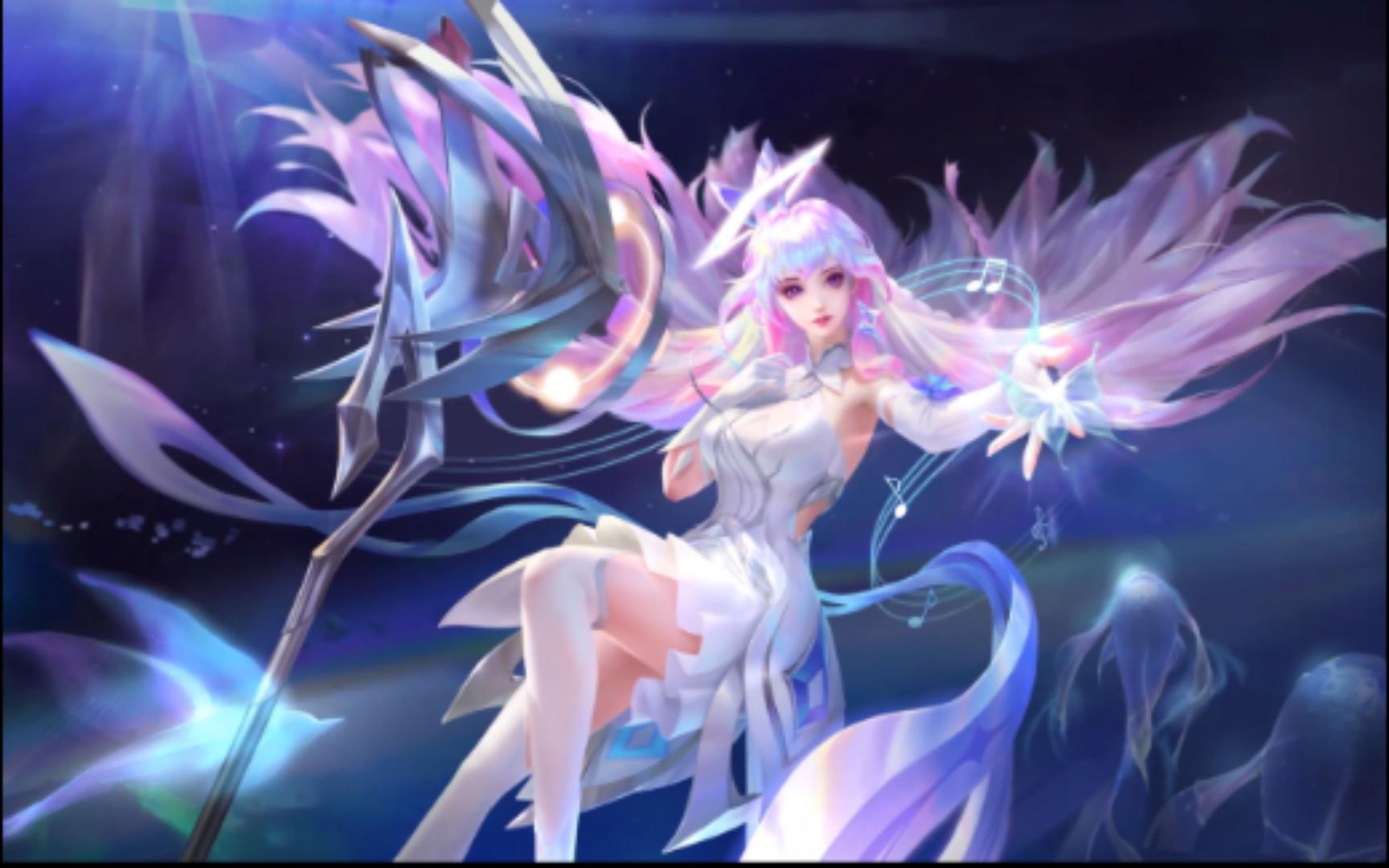 敏捷的反应 敏捷的反应