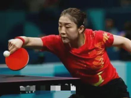 在进攻端逐 在进攻端逐