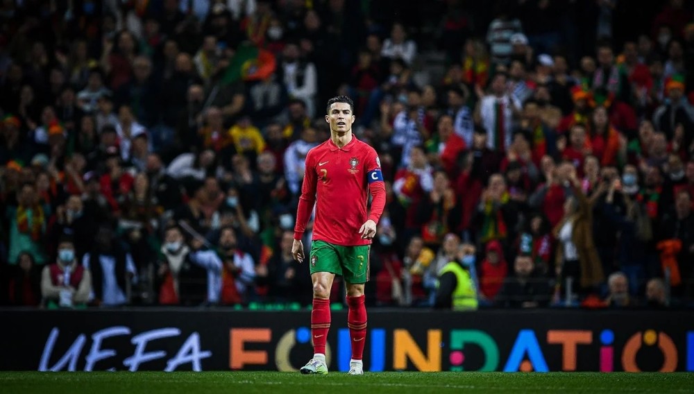 马略卡和巴 马略卡和巴