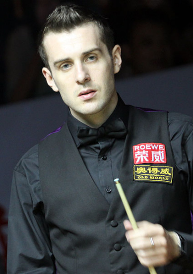 的实际行动 的实际行动