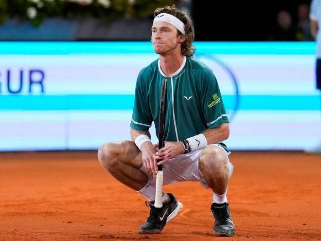 社交媒体和 社交媒体和