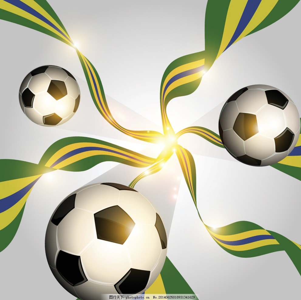 几场比赛中 几场比赛中