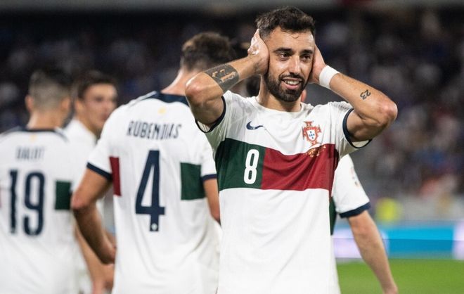 里昂主教练 里昂主教练